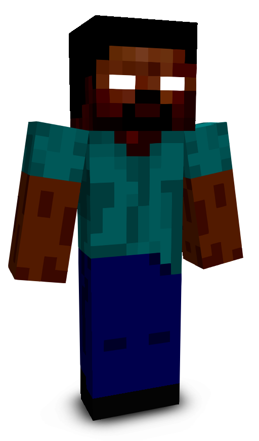 zbrotatoA's skin