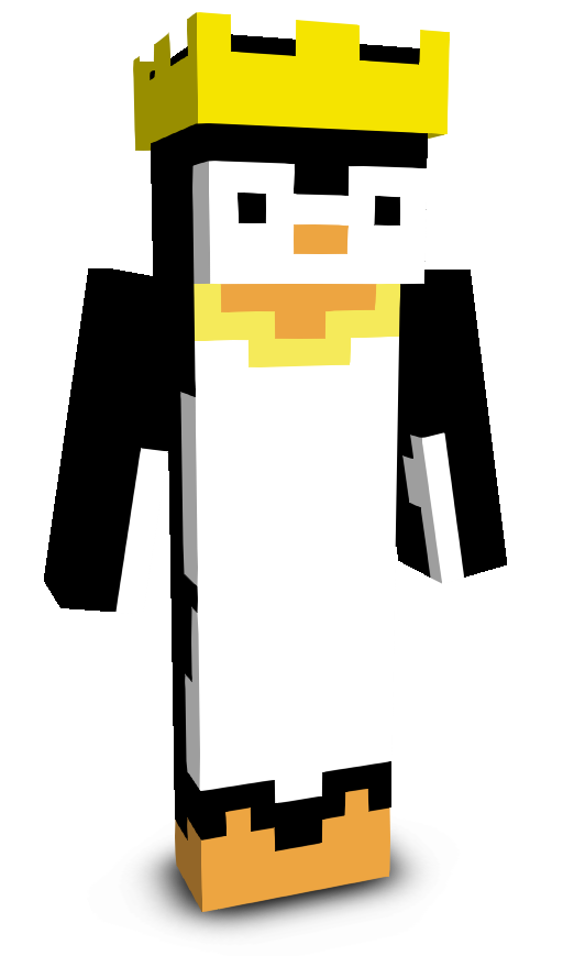 bluffset67's skin