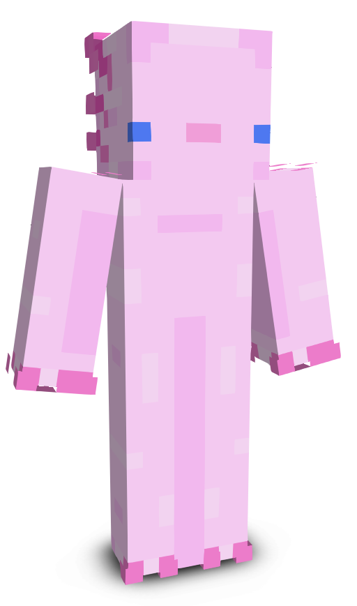 Riftborn616's skin