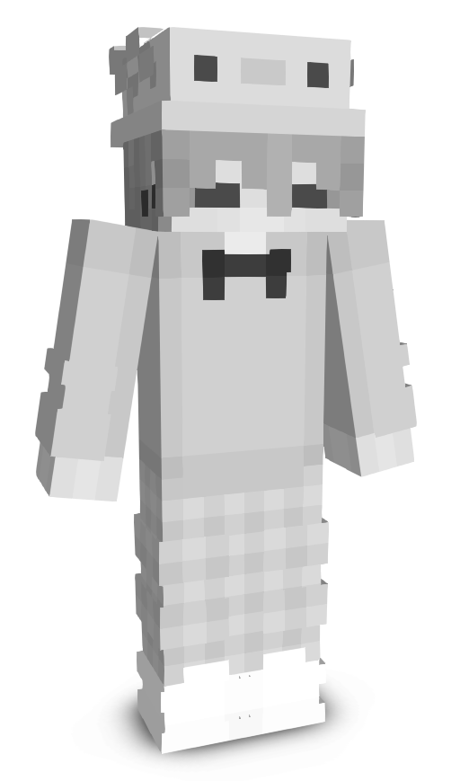 relapsee_5m8's skin