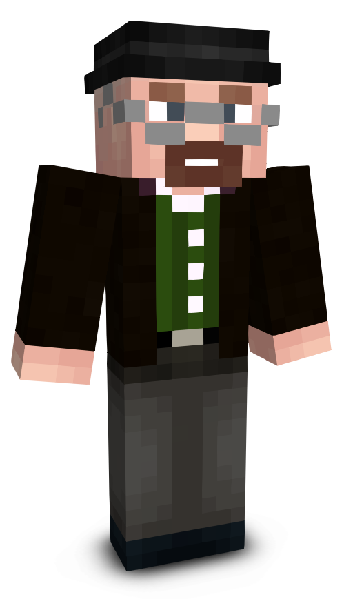 mustiger831's skin