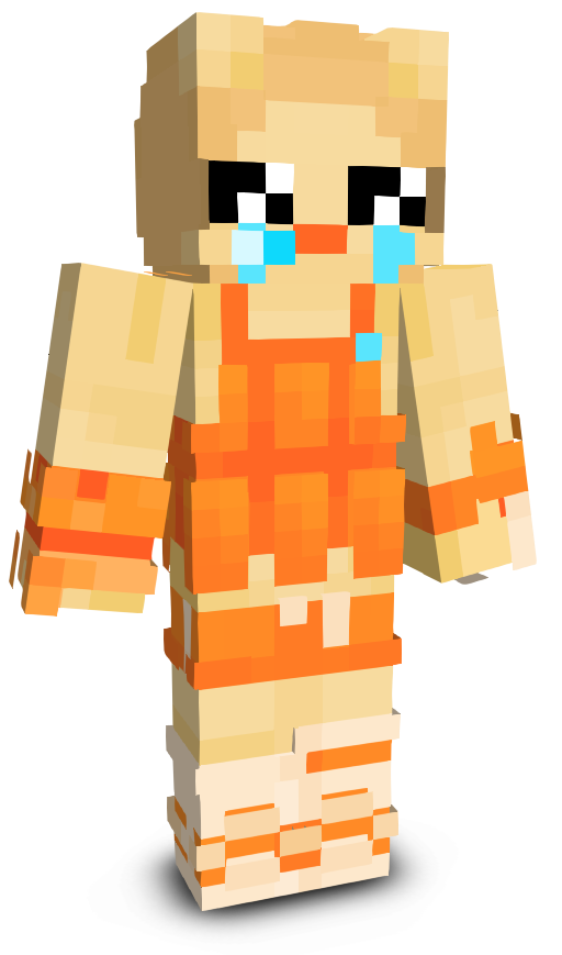 DaydenARM's skin