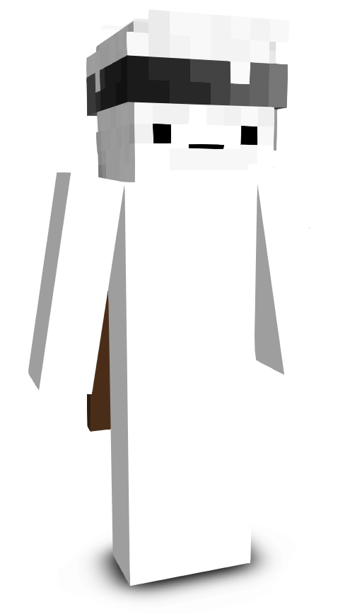 HAUKI_358's skin