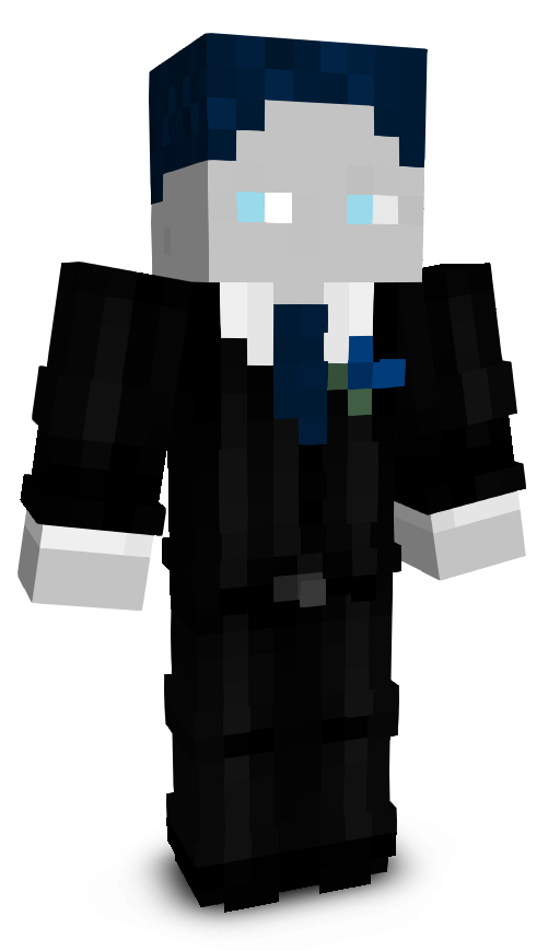 EtaNarG28's skin