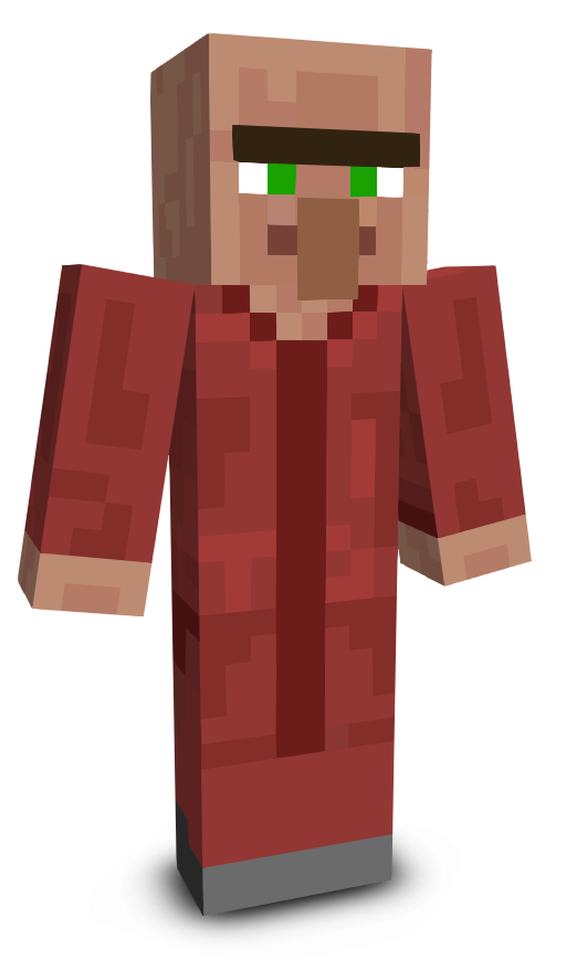 Agent_Not's skin