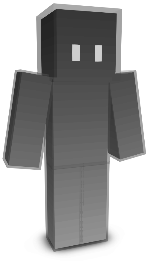 Darkest0void's skin