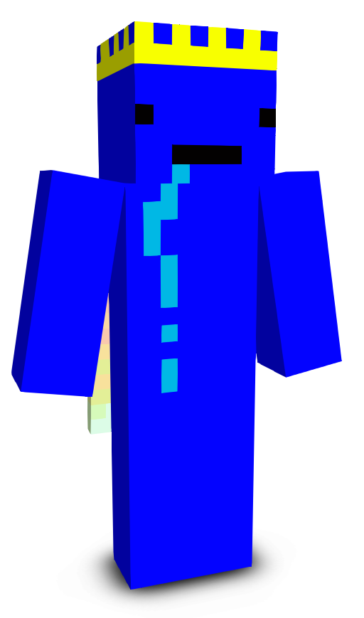 ENTIRESHIP3626's skin