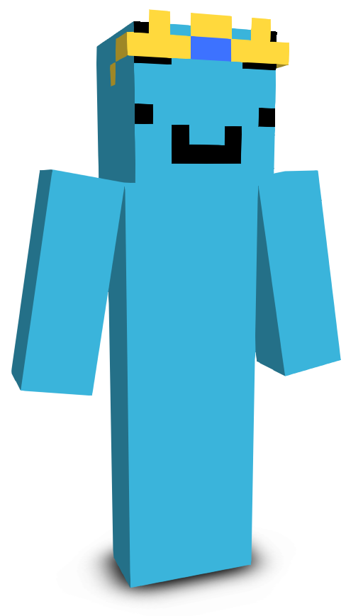 K1r0_kiro's skin