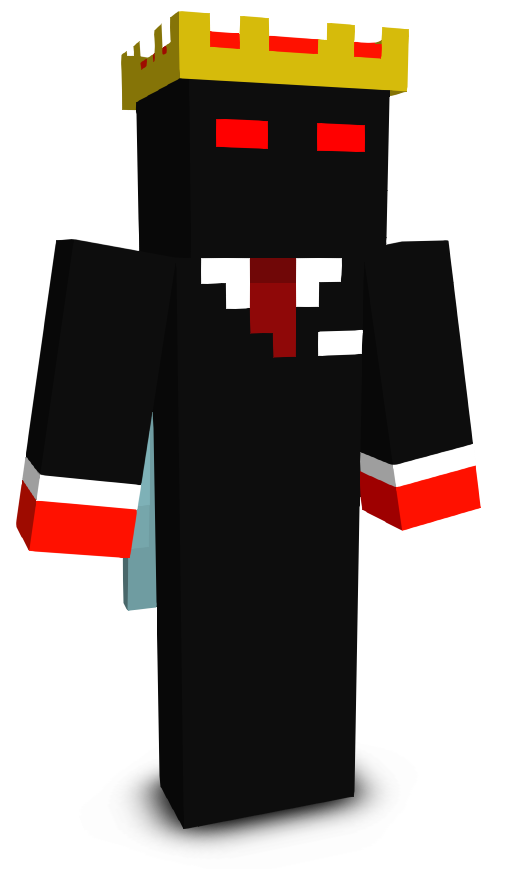 janekqq_'s skin