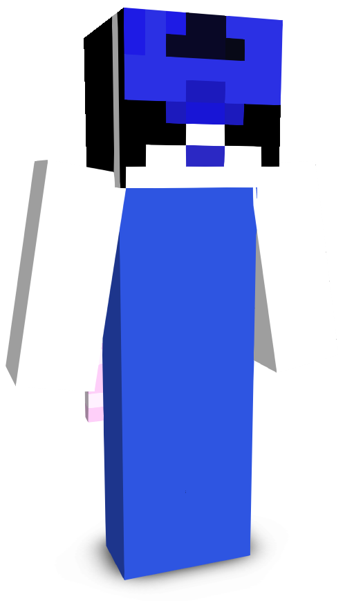 Aogg9250's skin