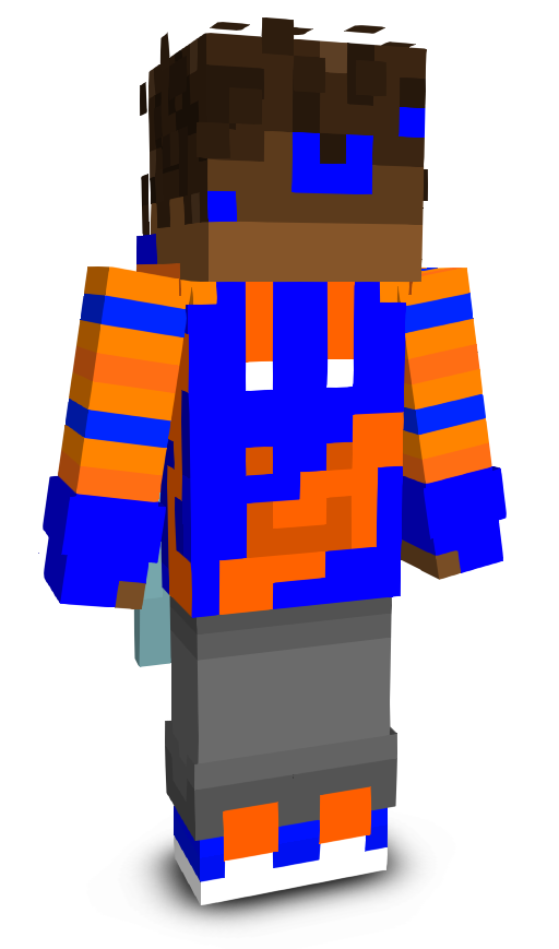 ProbablyJLoL's skin