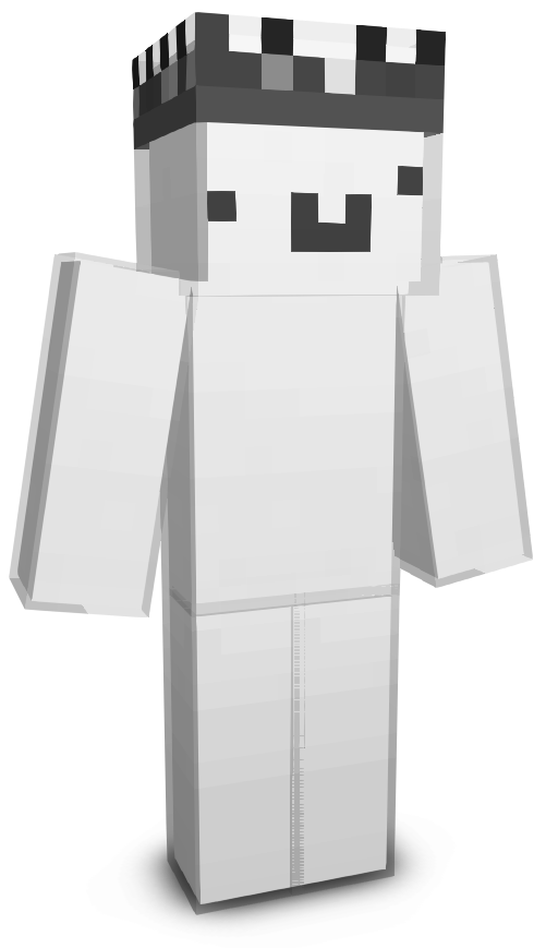 T3yy4's skin