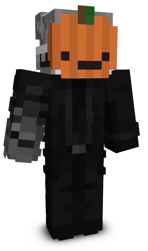 Monkey_D_Nick_11's skin
