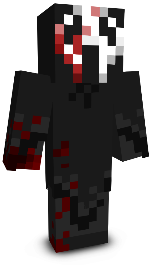 Logan_10_16's skin