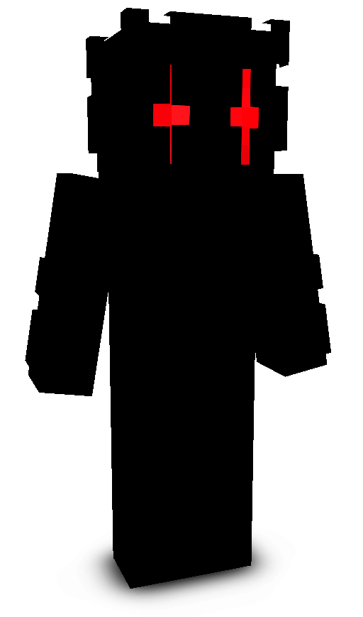 ary_SPFR's skin