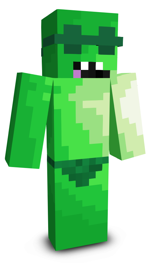 Ayestar8's skin