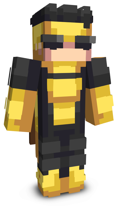 matiasxdm7808's skin