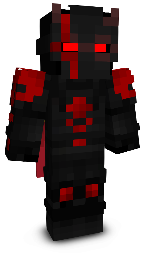 ANTprogamers's skin