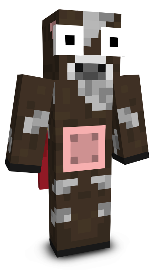 Chubbasaurus's skin