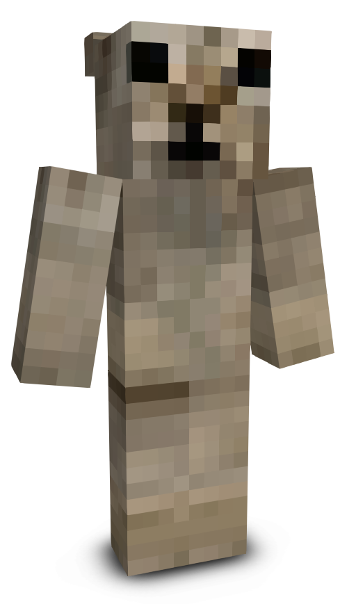 XtremeYtMc's skin