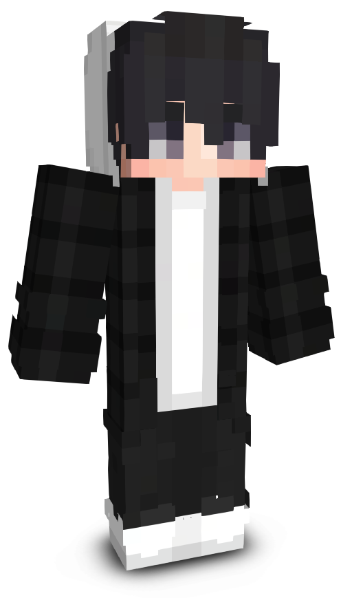 beanzz_toast's skin