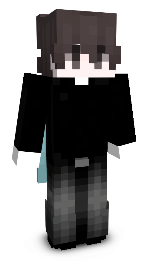 1_reflex's skin