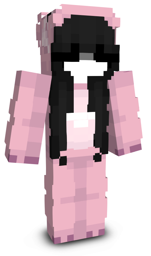 OopsNoInventory's skin