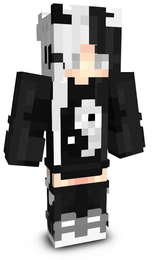 Jade_2012's skin