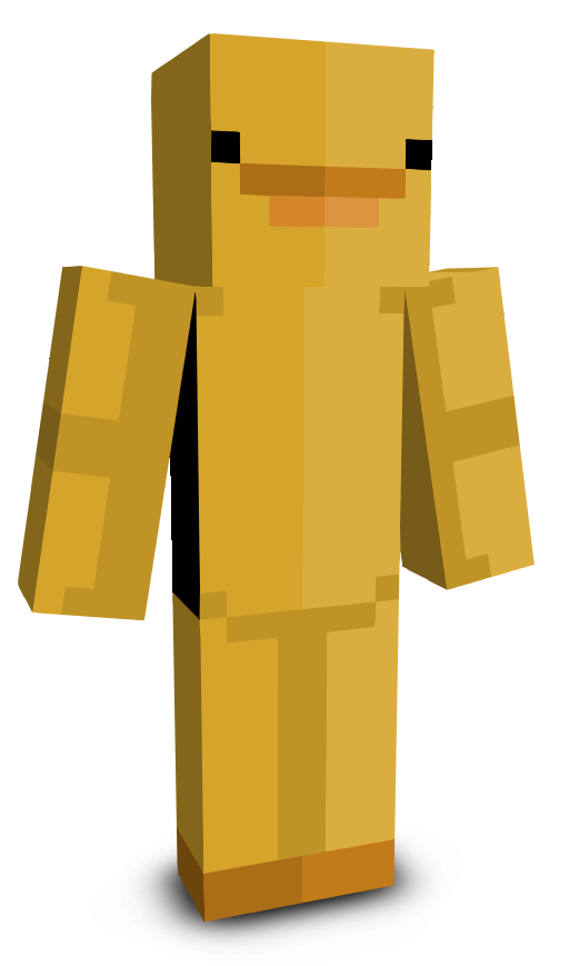 EyalNah's skin