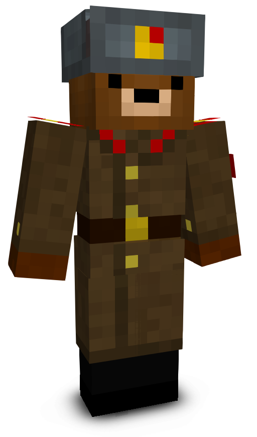 Fr_x's skin