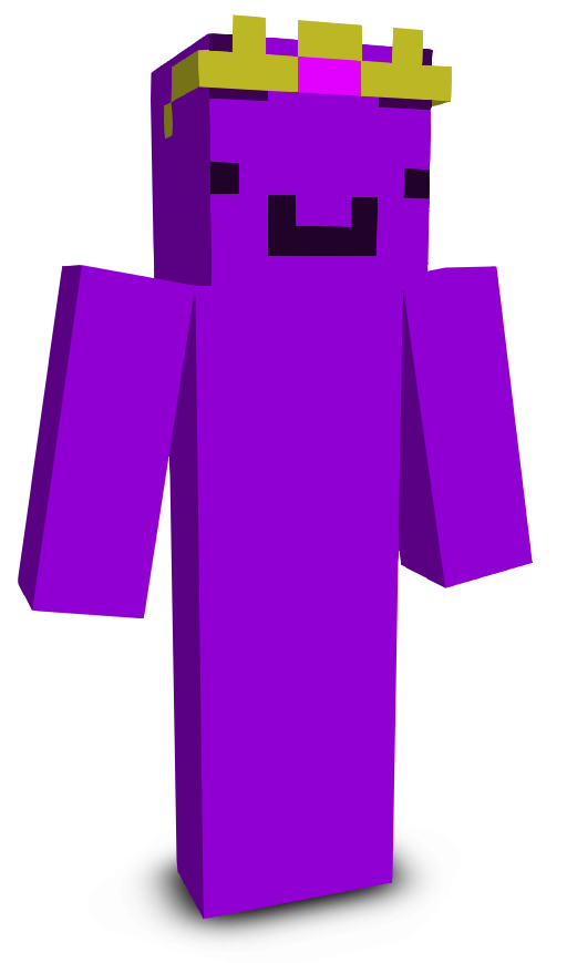 rueben1234's skin