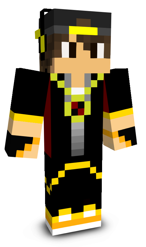kumkum1's skin