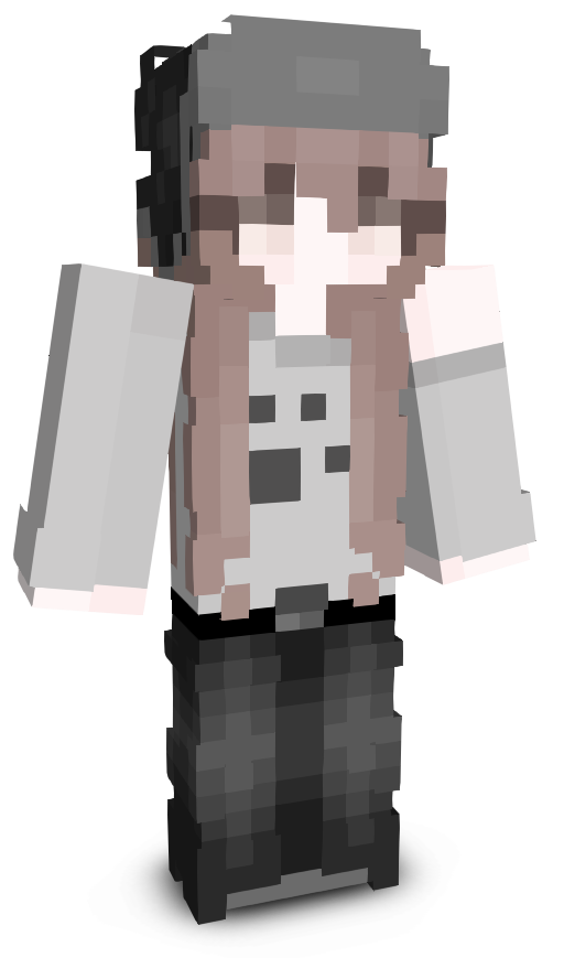 yr5x5's skin