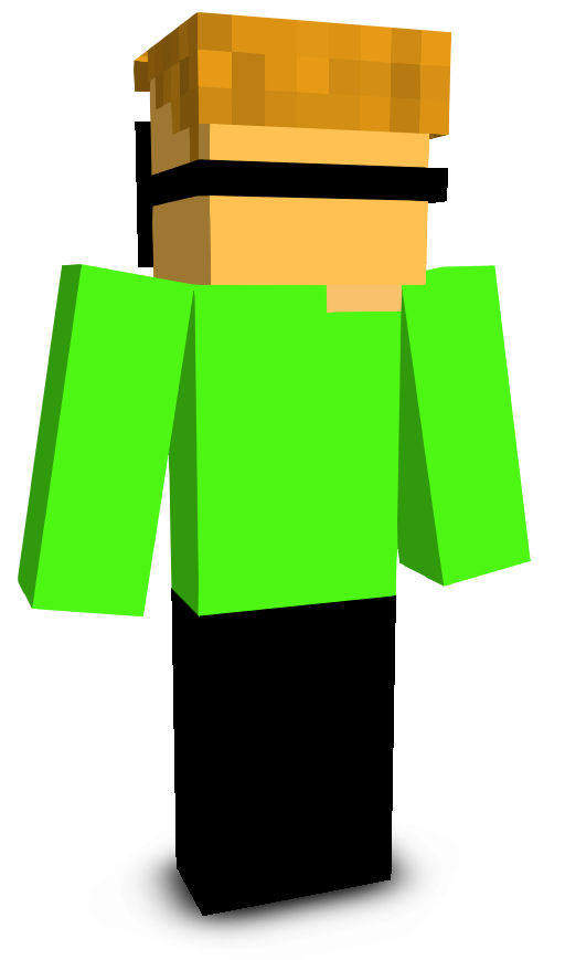bryceman2016's skin