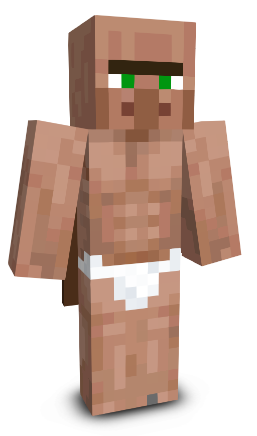 Viktorka92's skin