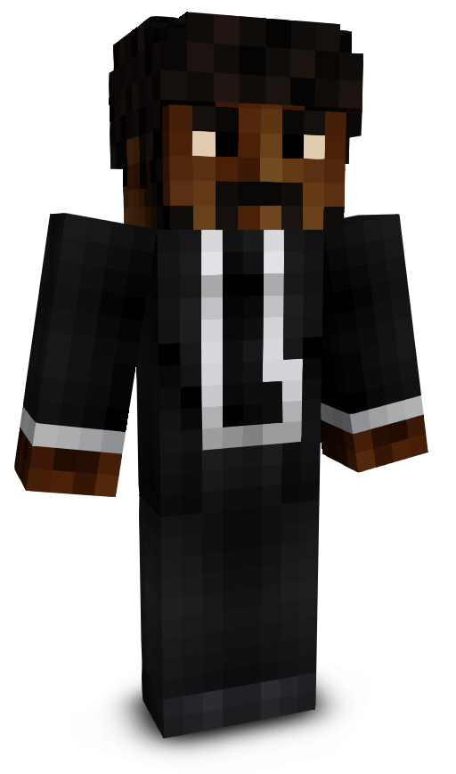 Samuel_Jan_2016's skin