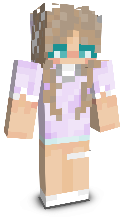 sophiagb100's skin