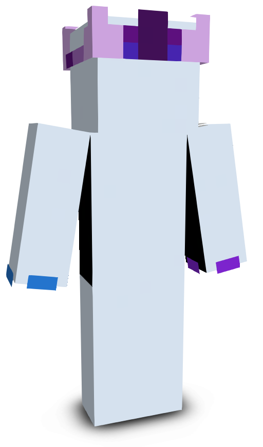 _Ion_MC_'s skin