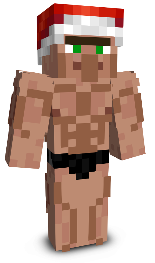 mustafa_bg's skin