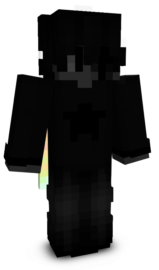 roxy_dekker_'s skin