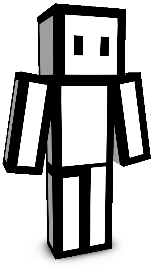 Loyd22's skin