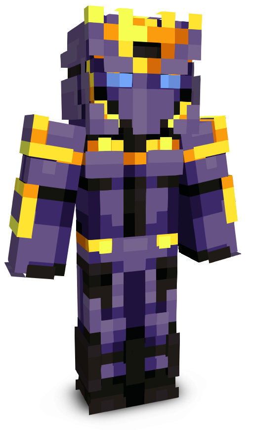 kian_on_pc's skin