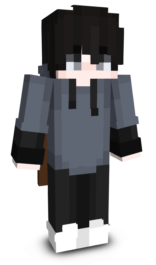 Dav_oi's skin
