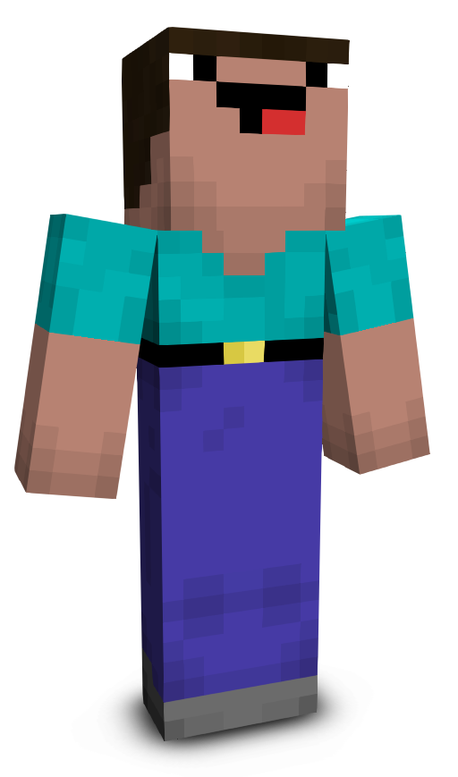 Shalom5_'s skin