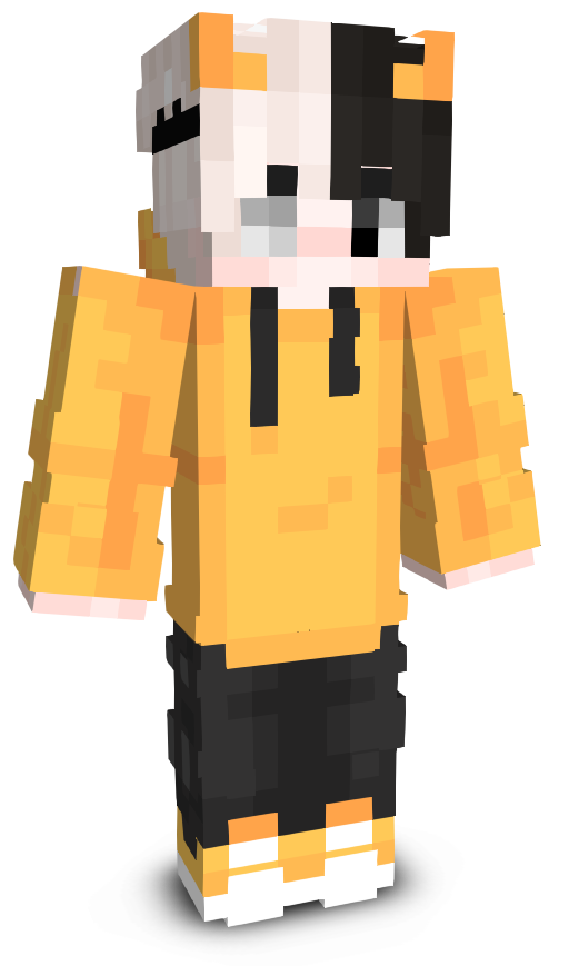 MAX19127's skin