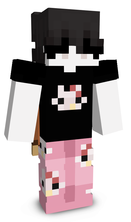 pxqzz's skin