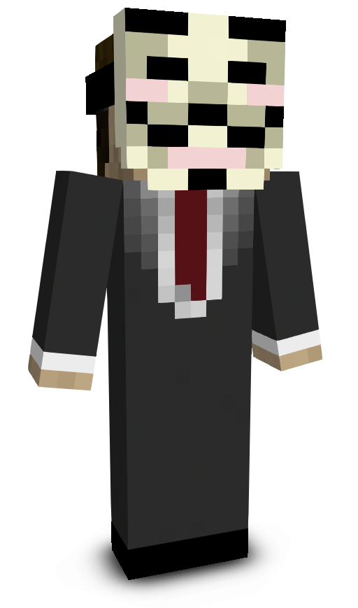 drdaddy69's skin