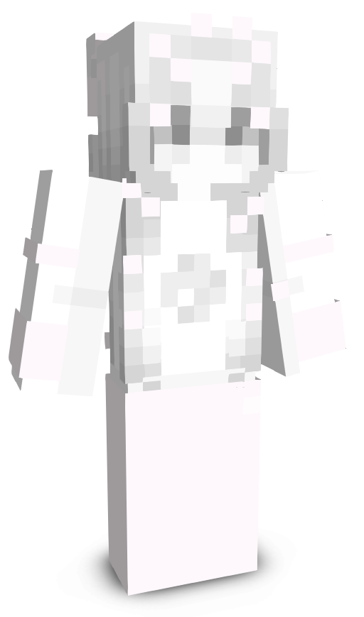 xorvlyn's skin