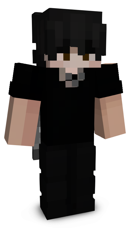 Hate_Sway's skin
