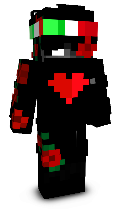 HightKyht1_ez's skin